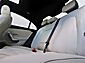 2025 Mercedes-Benz CLA CLA 250 Merriam KS