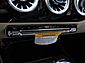 2025 Mercedes-Benz CLA CLA 250 Merriam KS
