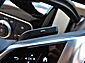 2025 Mercedes-Benz CLA CLA 250 Merriam KS