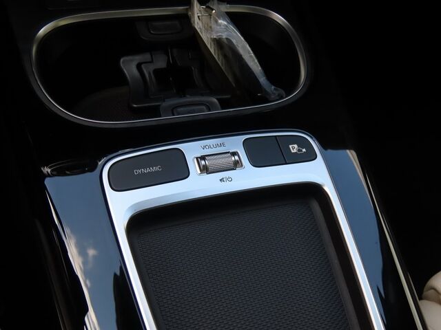 2025 Mercedes-Benz CLA CLA 250 Merriam KS