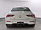 2025 Mercedes-Benz CLA CLA 250 Merriam KS