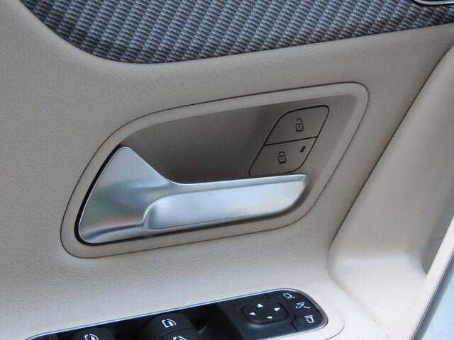 2025 Mercedes-Benz CLA CLA 250 Merriam KS