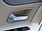 2025 Mercedes-Benz CLA CLA 250 Merriam KS