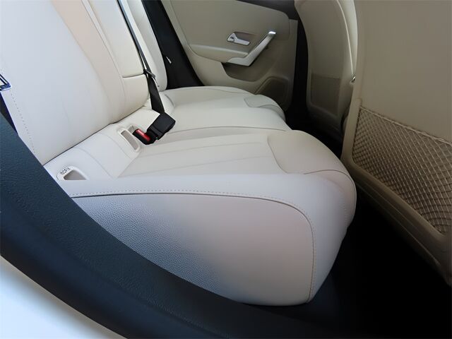 2025 Mercedes-Benz CLA CLA 250 Merriam KS