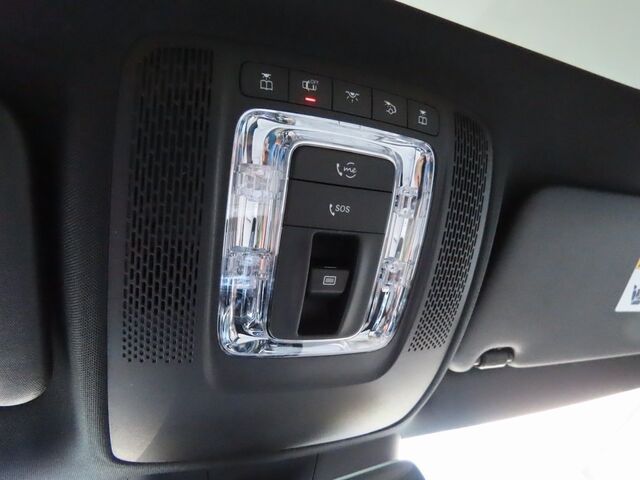 2025 Mercedes-Benz CLA CLA 250 Merriam KS