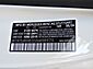 2025 Mercedes-Benz CLA CLA 250 Merriam KS