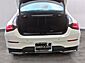 2025 Mercedes-Benz CLA CLA 250 Merriam KS