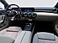 2025 Mercedes-Benz CLA CLA 250 Merriam KS