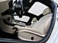 2025 Mercedes-Benz CLA CLA 250 Merriam KS