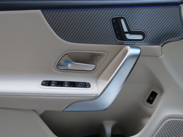 2025 Mercedes-Benz CLA CLA 250 Merriam KS