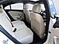 2025 Mercedes-Benz CLA CLA 250 Merriam KS