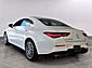 2025 Mercedes-Benz CLA CLA 250 Merriam KS