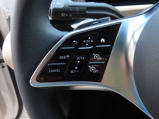2025 Mercedes-Benz CLA CLA 250 Merriam KS