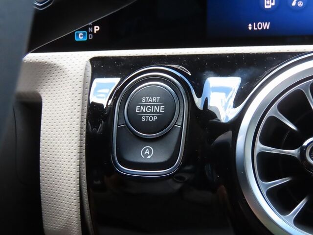2025 Mercedes-Benz CLA CLA 250 Merriam KS