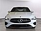 2025 Mercedes-Benz CLA CLA 250 Merriam KS