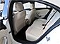 2025 Mercedes-Benz CLA CLA 250 Merriam KS