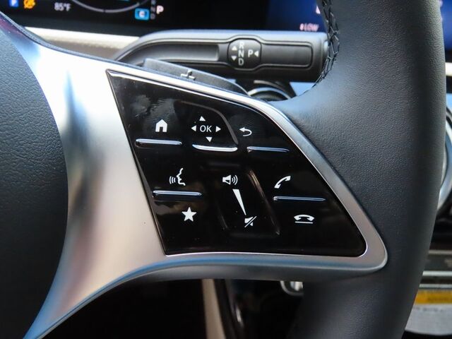 2025 Mercedes-Benz CLA CLA 250 Merriam KS