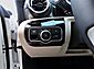 2025 Mercedes-Benz CLA CLA 250 Merriam KS