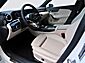 2025 Mercedes-Benz CLA CLA 250 Merriam KS