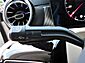 2025 Mercedes-Benz CLA CLA 250 Merriam KS