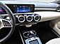 2025 Mercedes-Benz CLA CLA 250 Merriam KS