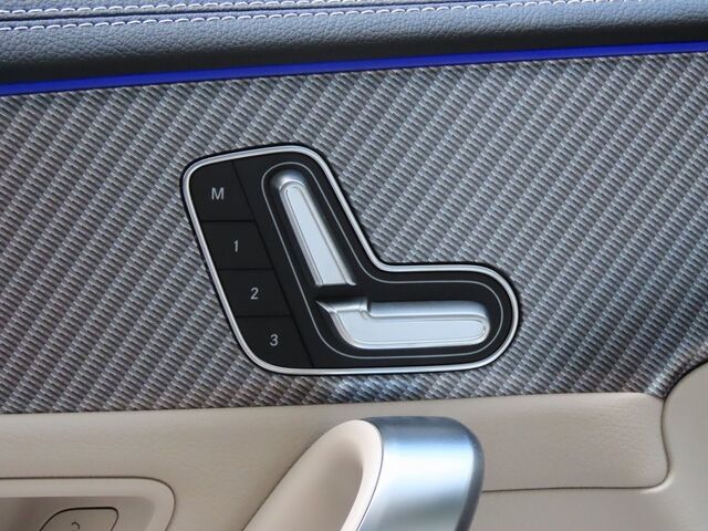 2025 Mercedes-Benz CLA CLA 250 Merriam KS