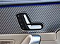2025 Mercedes-Benz CLA CLA 250 Merriam KS