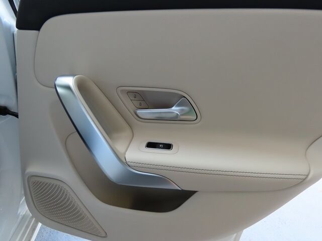 2025 Mercedes-Benz CLA CLA 250 Merriam KS
