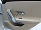 2025 Mercedes-Benz CLA CLA 250 Merriam KS