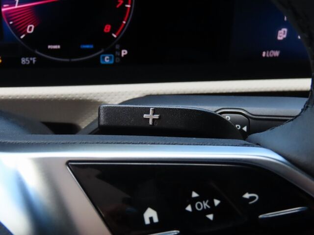 2025 Mercedes-Benz CLA CLA 250 Merriam KS