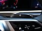 2025 Mercedes-Benz CLA CLA 250 Merriam KS