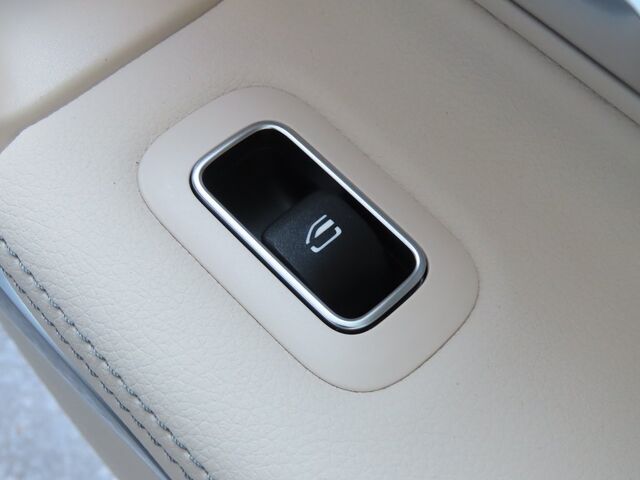 2025 Mercedes-Benz CLA CLA 250 Merriam KS