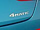 2025 Mercedes-Benz CLA CLA 250 Merriam KS