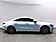 2025 Mercedes-Benz CLA CLA 250 Merriam KS
