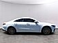 2025 Mercedes-Benz CLA CLA 250 Merriam KS