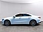 2025 Mercedes-Benz CLA CLA 250 Merriam KS