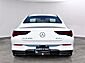2025 Mercedes-Benz CLA CLA 250 Merriam KS