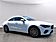 2025 Mercedes-Benz CLA CLA 250 Merriam KS