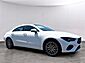 2025 Mercedes-Benz CLA CLA 250 Merriam KS