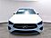 2025 Mercedes-Benz CLA CLA 250 Merriam KS