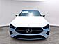 2025 Mercedes-Benz CLA CLA 250 Merriam KS
