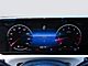 2025 Mercedes-Benz CLA CLA 250 Merriam KS