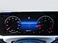 2025 Mercedes-Benz CLA CLA 250 Merriam KS
