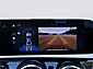 2025 Mercedes-Benz CLA CLA 250 Merriam KS