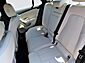 2025 Mercedes-Benz CLA CLA 250 Merriam KS