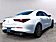 2025 Mercedes-Benz CLA CLA 250 Merriam KS