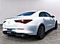 2025 Mercedes-Benz CLA CLA 250 Merriam KS