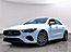 2025 Mercedes-Benz CLA CLA 250 Merriam KS