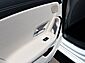 2025 Mercedes-Benz CLA CLA 250 Merriam KS
