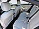 2025 Mercedes-Benz CLA CLA 250 Merriam KS